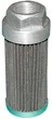 Tecfil - SI115