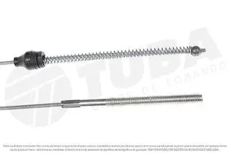 Tuba - 7261
