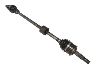 Ima - AL-1504