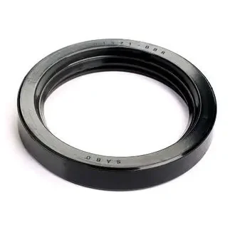 Sabó - 01571BBR