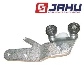 Jahu - 68587-3