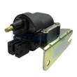 Gauss - GC4509