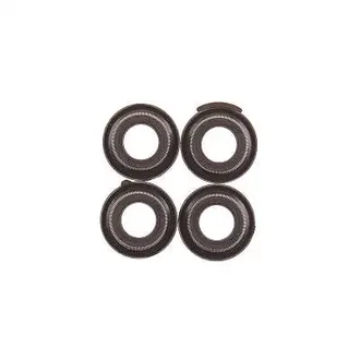 Apex - APX.12002900