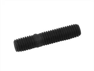 Cipec - 002595