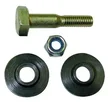 Kit & Cia - 10381