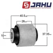 Jahu - 13083-0