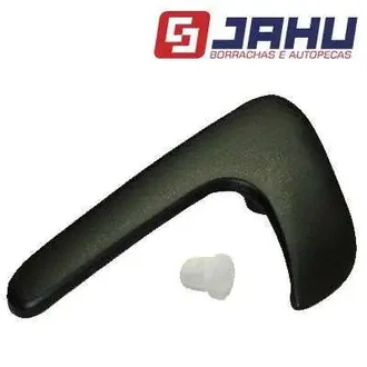 Jahu - 69935-1