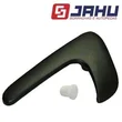 Jahu - 69935-1