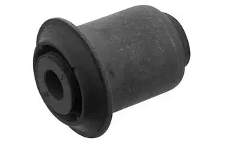 Cofap - BUC10101