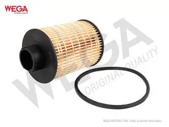 Wega - FCD-0771/1