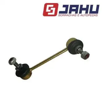 Jahu - 50135-7