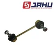 Jahu - 50135-7
