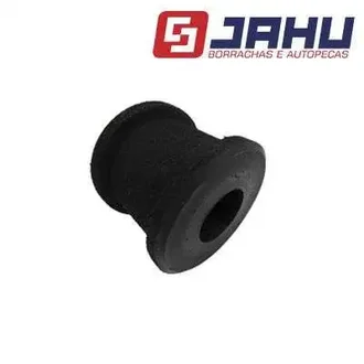 Jahu - 71183-1