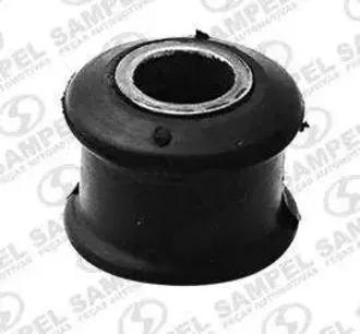 Sampel - 7047