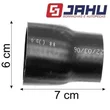 Jahu - 67277-4