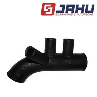 Jahu - 05670-3
