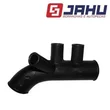 Jahu - 05670-3