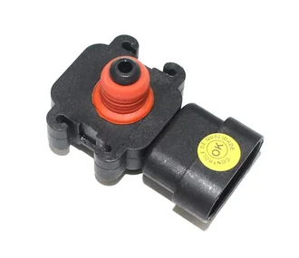 Maxauto - 02.0009