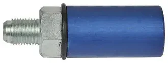 Kit & Cia - 70045