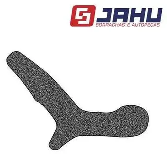 Jahu - 16225-1