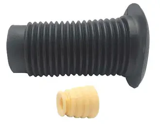 Kit & Cia - 50820