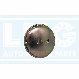 Lng - 47-032