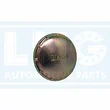 Lng - 47-032
