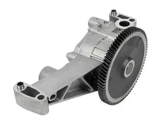 Indisa - 55286