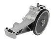 Indisa - 55286