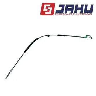 Jahu - 11704-6