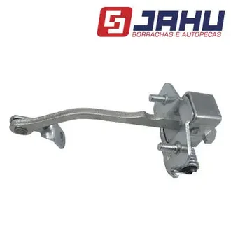 Jahu - 50844-8