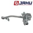 Jahu - 50844-8