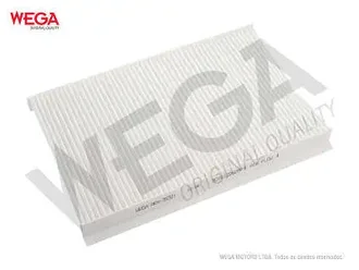 Wega - AKX-35321