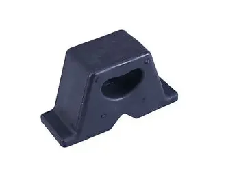Cofap - KSC01118S