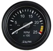 Willtec - W41.076P