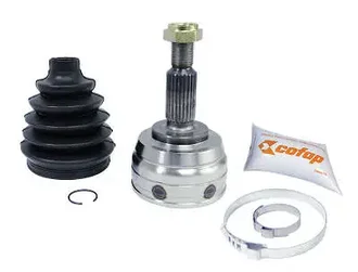 Cofap - JHC18106
