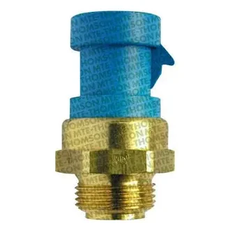 Mte Thomson - 725.92/97
