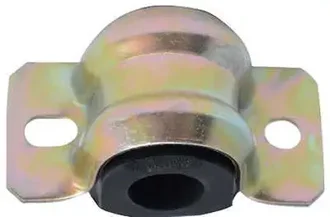Borflex - KB.13199