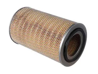 Vox - HP4440