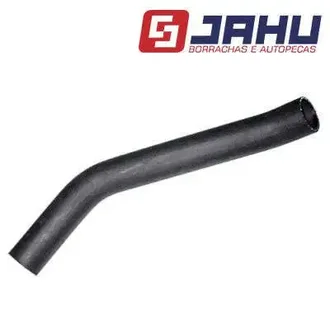 Jahu - 02539-6