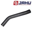 Jahu - 02539-6