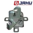 Jahu - 68169-1