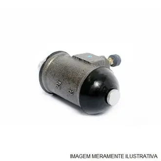 Controil - C-3505