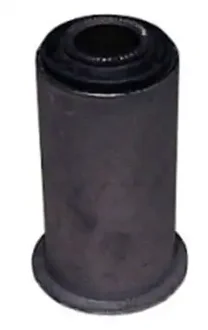 Borflex - 5911