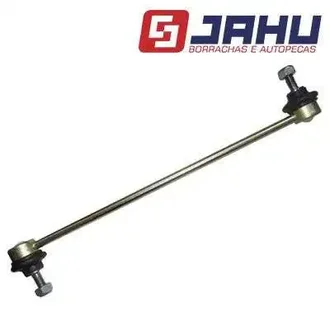 Jahu - 12560-7