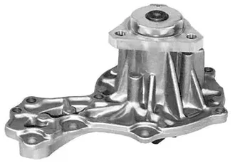 Nakata - NKBA07625