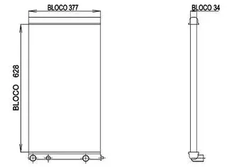 Magneti Marelli - RMMD9935