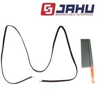 Jahu - 26058-2