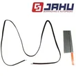 Jahu - 26058-2