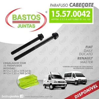 Bastos Juntas - 15570042